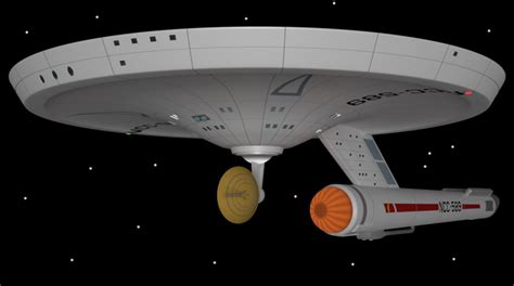 hermes starship kooperation|belknap class starship.